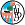 Саламанка 