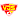 Вантаа 2