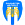 Колчестер U23