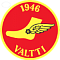 Валтти