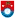 УЭ Порререс