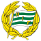 Хаммарбю U19
