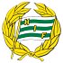 Хаммарбю U19