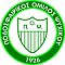 ПО Псичикоу