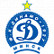 Динамо Минск