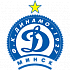 Динамо Минск