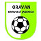 Ораван Оравска Ясеница