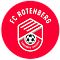 Ротенберг