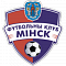 Минск