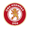 ОФК Кикикнда