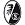 Фрайбург (жен)
