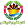 Файюм