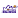 Сидни Кингс