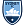 Сидней (жен)