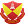 Селангор U19