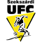 Сексард (жен)