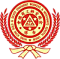 Орнамент