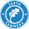 Тарту Таммека U19