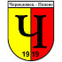 Черноломец Попово
