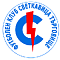 Светкавица 1922 Тарговисте