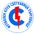 Светкавица 1922 Тарговисте