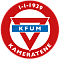 КФУМ U19