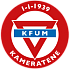 КФУМ U19