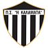 Каламата U19