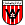 Видад Темара