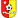 ТД Малиново