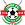 УПДФ