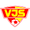 Вантаа U20