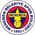 Менемен Беледиеспор