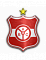 Авто Эспорт U20