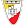 СО Корого