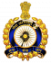АСК