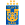 УАНЛ Тигрес (жен)