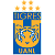УАНЛ Тигрес (жен)