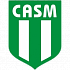 КА Сан Мигель U20