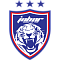 Джохор 3 U20