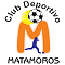 СД Матаморос