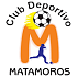 СД Матаморос