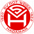 Рот-Вайсс Хадамар