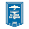 Борго Сан-Доннимо