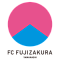 Фудзизакура Яманаси (жен)