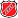 ПЕПО