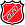 ПЕПО