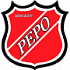 ПЕПО