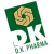 ФК Фарма