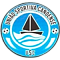 Кануэнсе AL U20